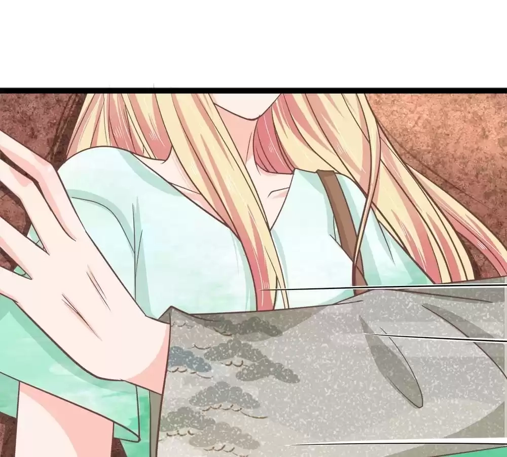 Read Holding Me Tightly, Ghost Sama chapter 170 image 12 on Lezhin