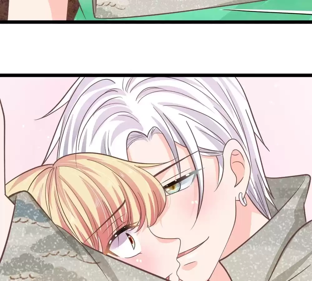 Read Holding Me Tightly, Ghost Sama chapter 170 image 13 on Lezhin