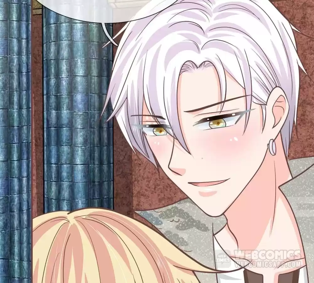 Read Holding Me Tightly, Ghost Sama chapter 170 image 17 on Lezhin