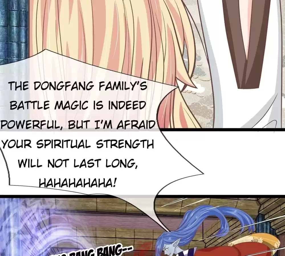 Read Holding Me Tightly, Ghost Sama chapter 170 image 18 on Lezhin