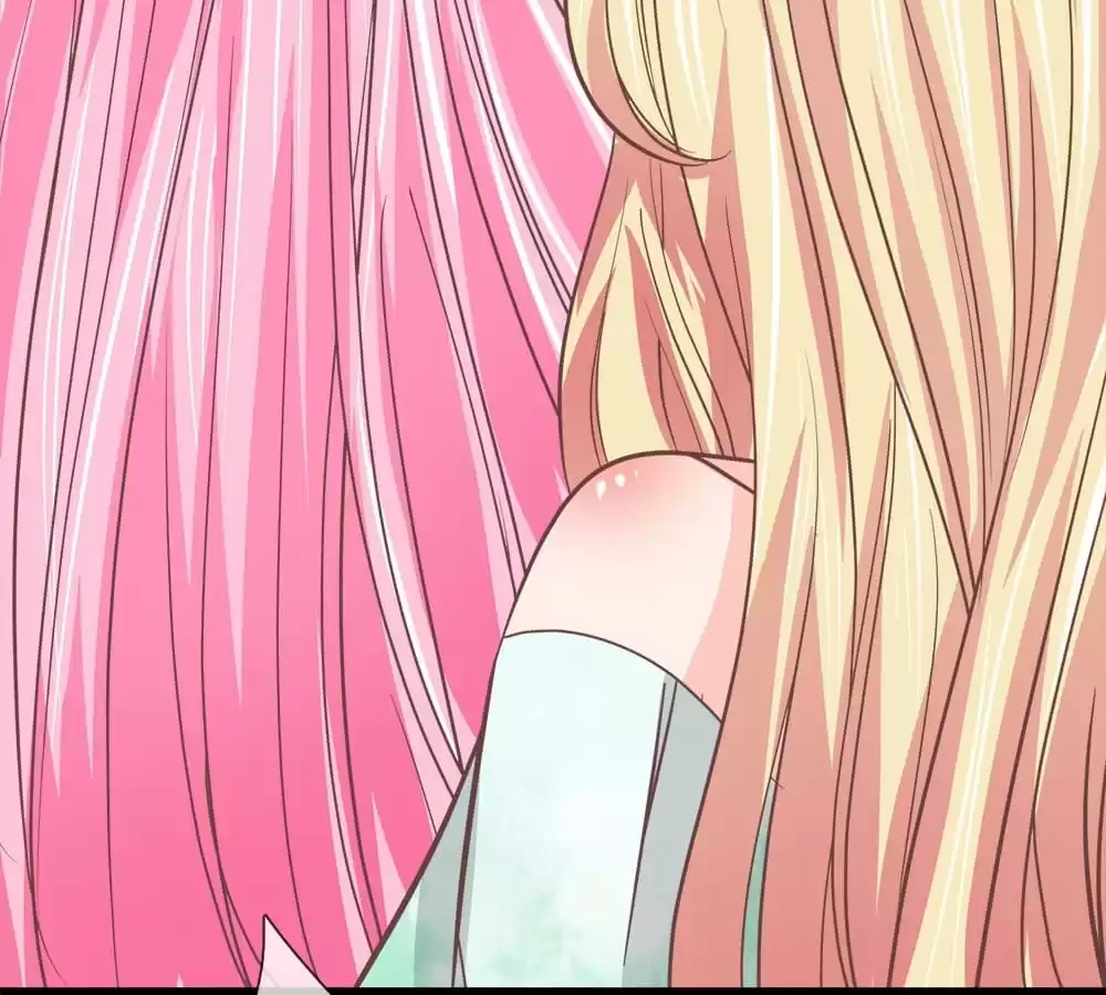 Read Holding Me Tightly, Ghost Sama chapter 170 image 2 on Lezhin