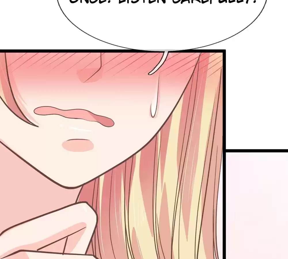 Read Holding Me Tightly, Ghost Sama chapter 170 image 21 on Lezhin