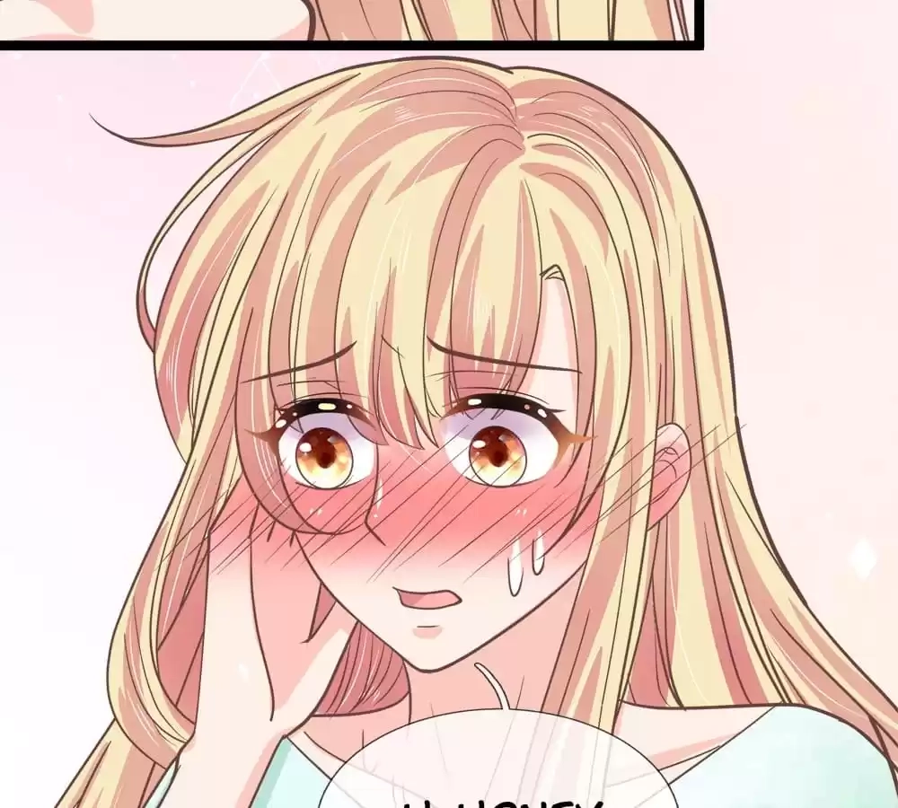 Read Holding Me Tightly, Ghost Sama chapter 170 image 22 on Lezhin