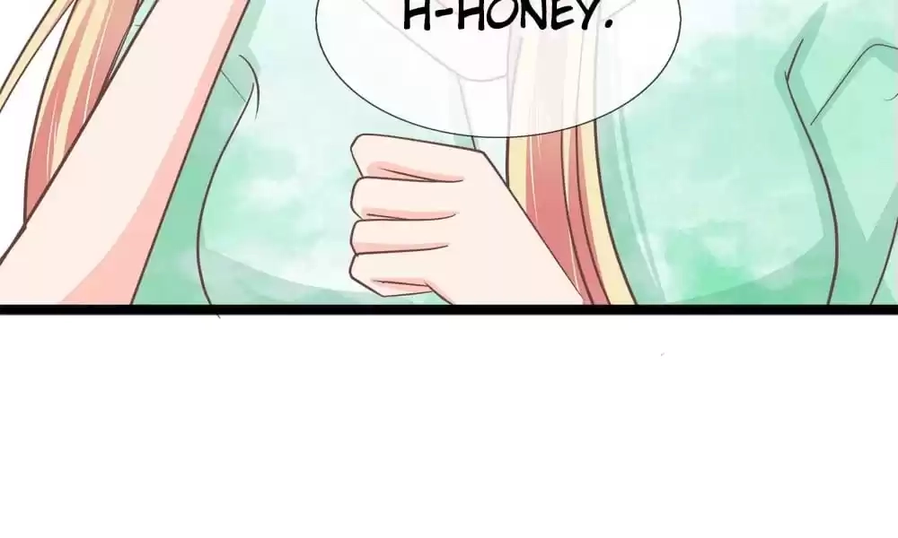 Read Holding Me Tightly, Ghost Sama chapter 170 image 23 on Lezhin