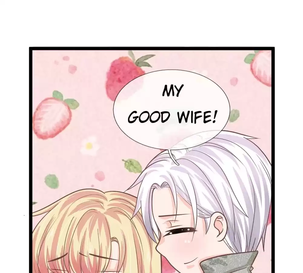 Read Holding Me Tightly, Ghost Sama chapter 170 image 24 on Lezhin