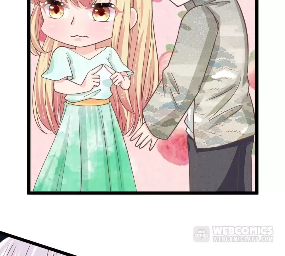 Read Holding Me Tightly, Ghost Sama chapter 170 image 25 on Lezhin