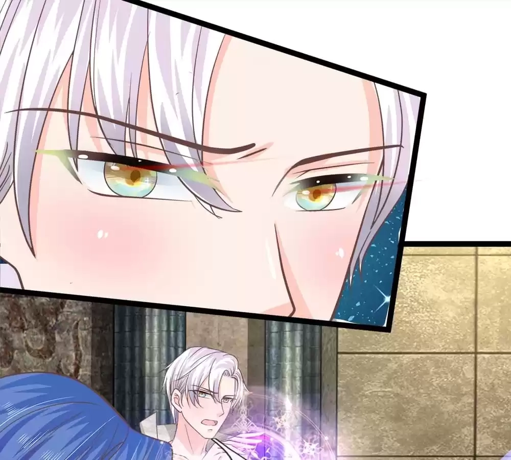 Read Holding Me Tightly, Ghost Sama chapter 170 image 26 on Lezhin