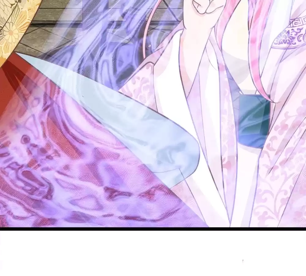 Read Holding Me Tightly, Ghost Sama chapter 170 image 28 on Lezhin