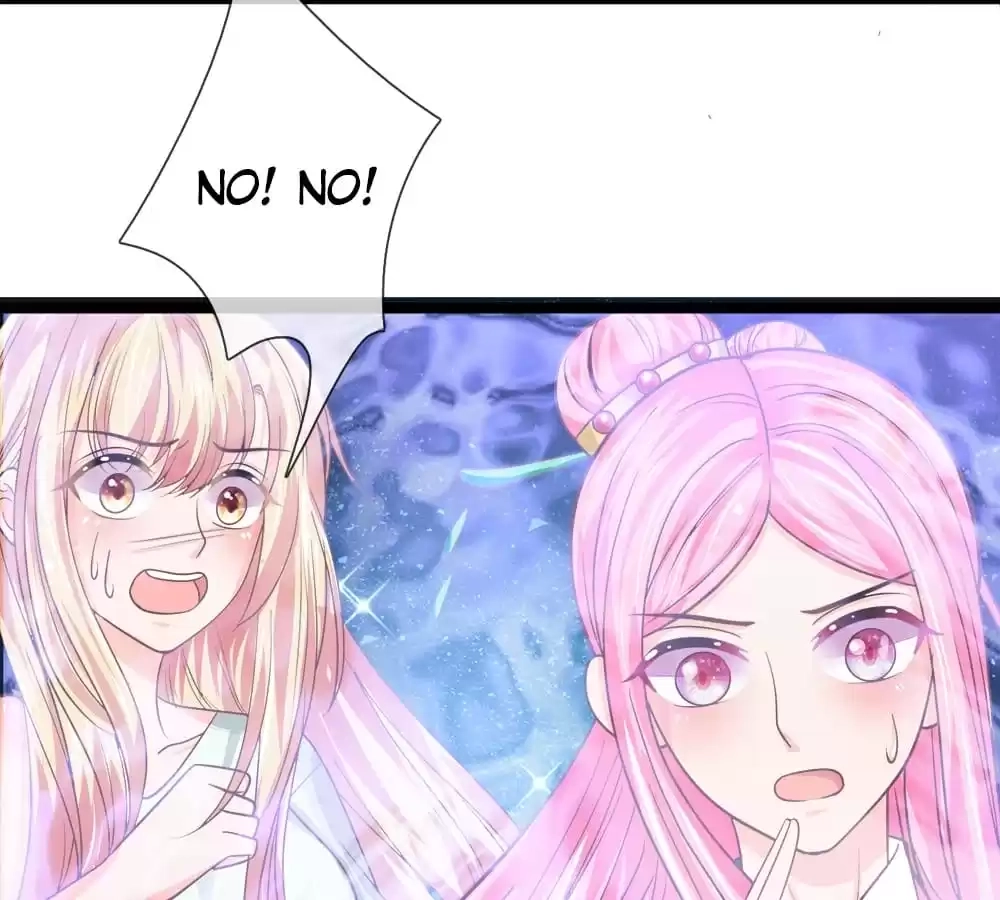 Read Holding Me Tightly, Ghost Sama chapter 170 image 3 on Lezhin