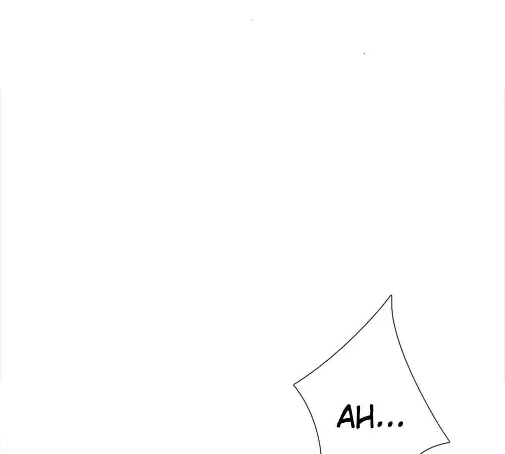 Read Holding Me Tightly, Ghost Sama chapter 170 image 38 on Lezhin
