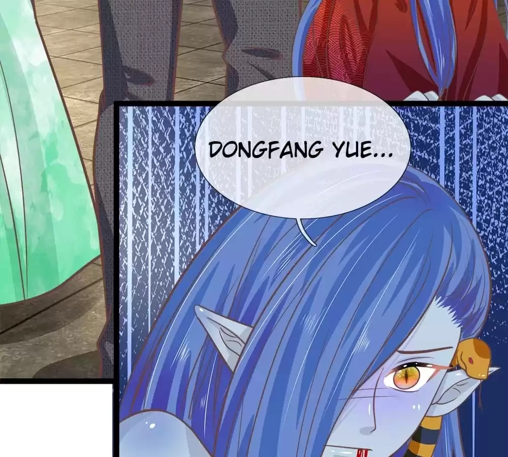 Read Holding Me Tightly, Ghost Sama chapter 170 image 42 on Lezhin