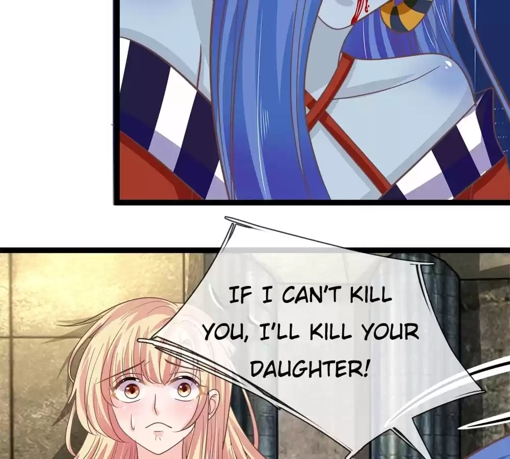 Read Holding Me Tightly, Ghost Sama chapter 170 image 43 on Lezhin