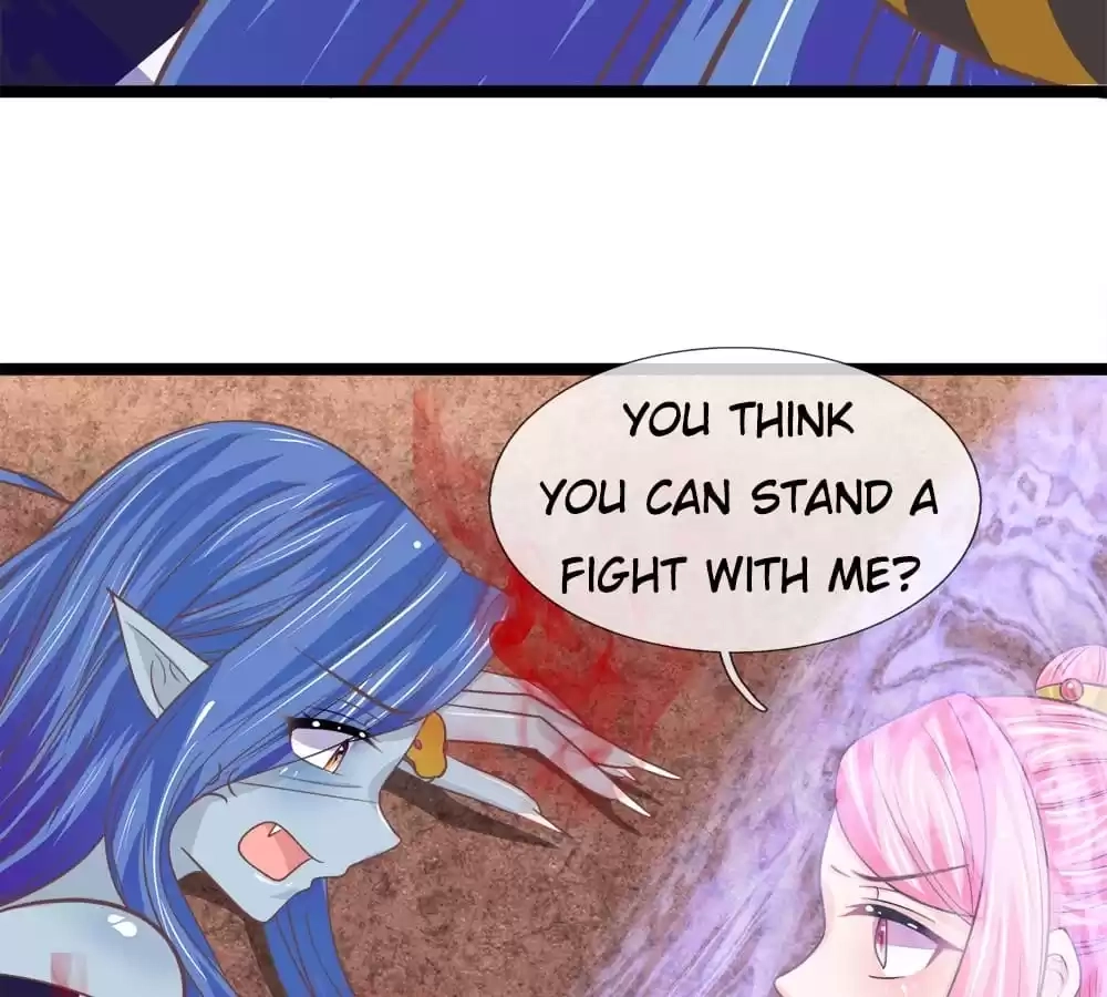 Read Holding Me Tightly, Ghost Sama chapter 170 image 6 on Lezhin