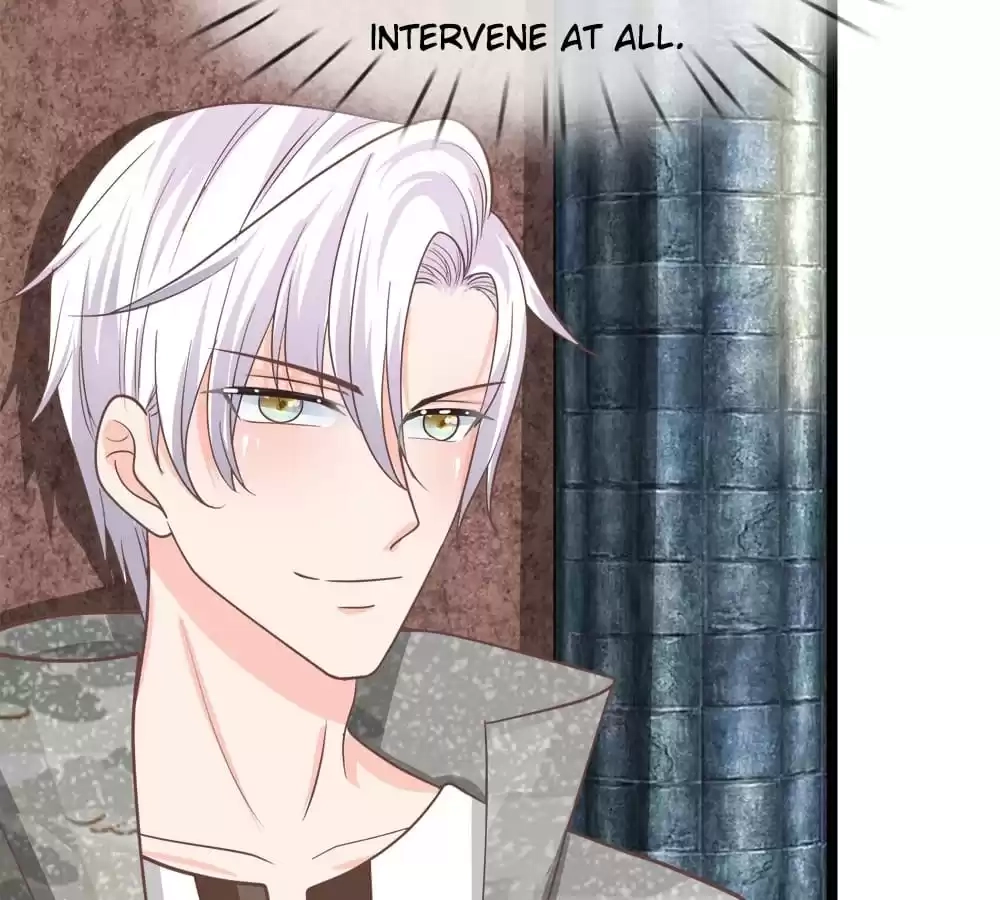 Read Holding Me Tightly, Ghost Sama chapter 170 image 8 on Lezhin