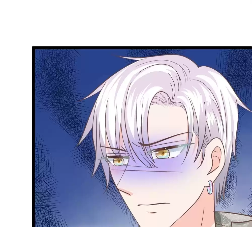 Holding Me Tightly, Ghost Sama Chapter 171 page 11 - 