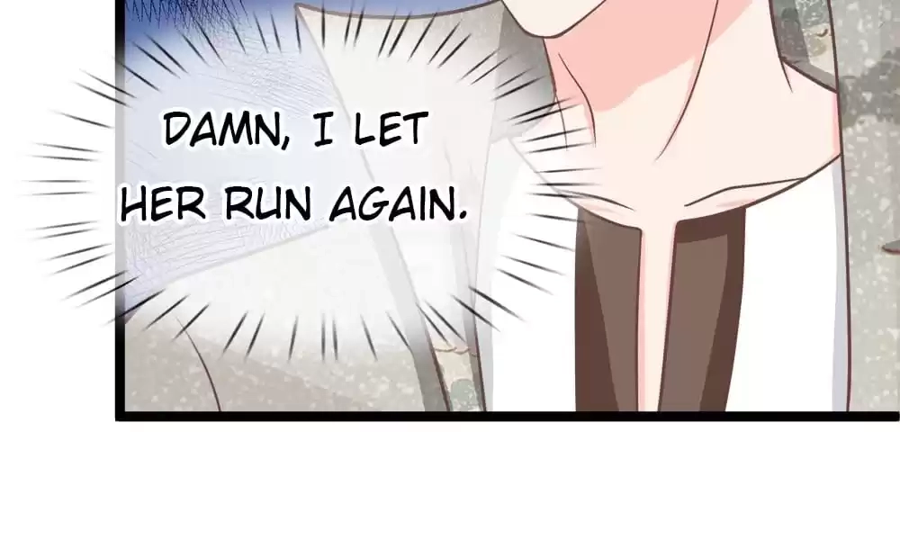 Holding Me Tightly, Ghost Sama Chapter 171 page 12 - 
