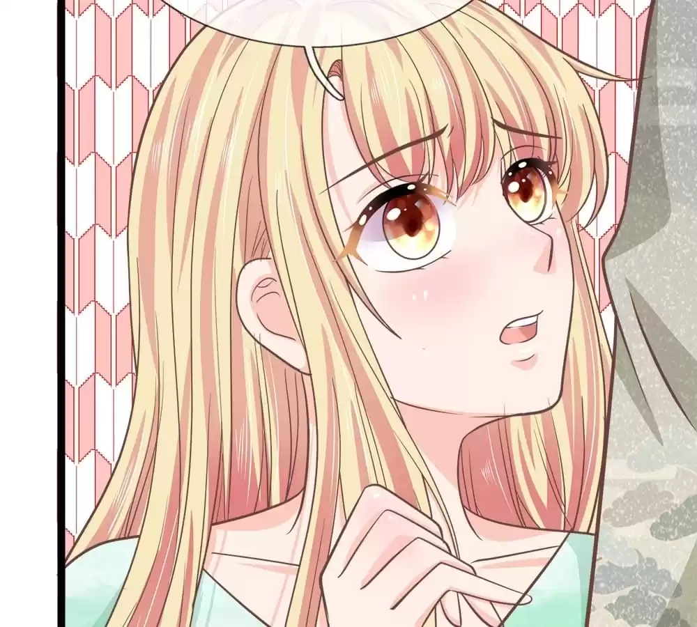 Holding Me Tightly, Ghost Sama Chapter 171 page 17 - 