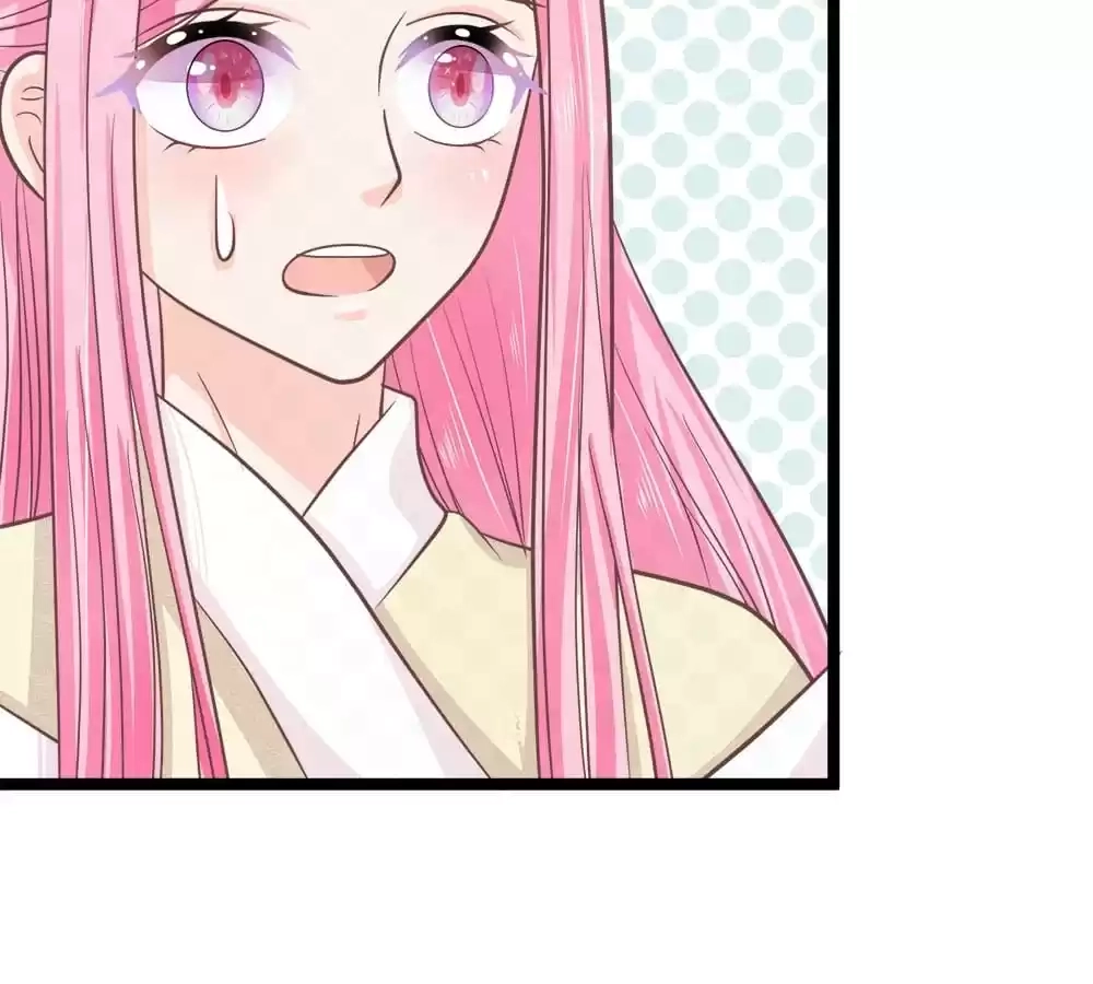 Holding Me Tightly, Ghost Sama Chapter 171 page 19 - 