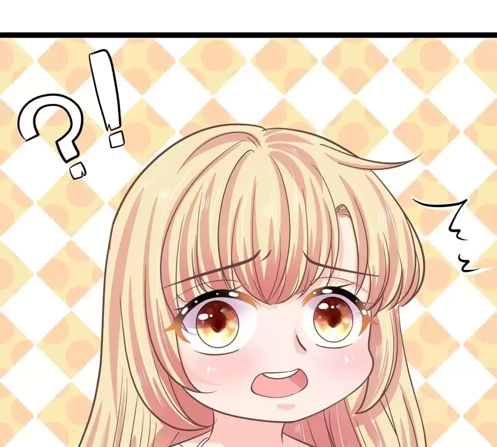 Holding Me Tightly, Ghost Sama Chapter 171 page 20 - 