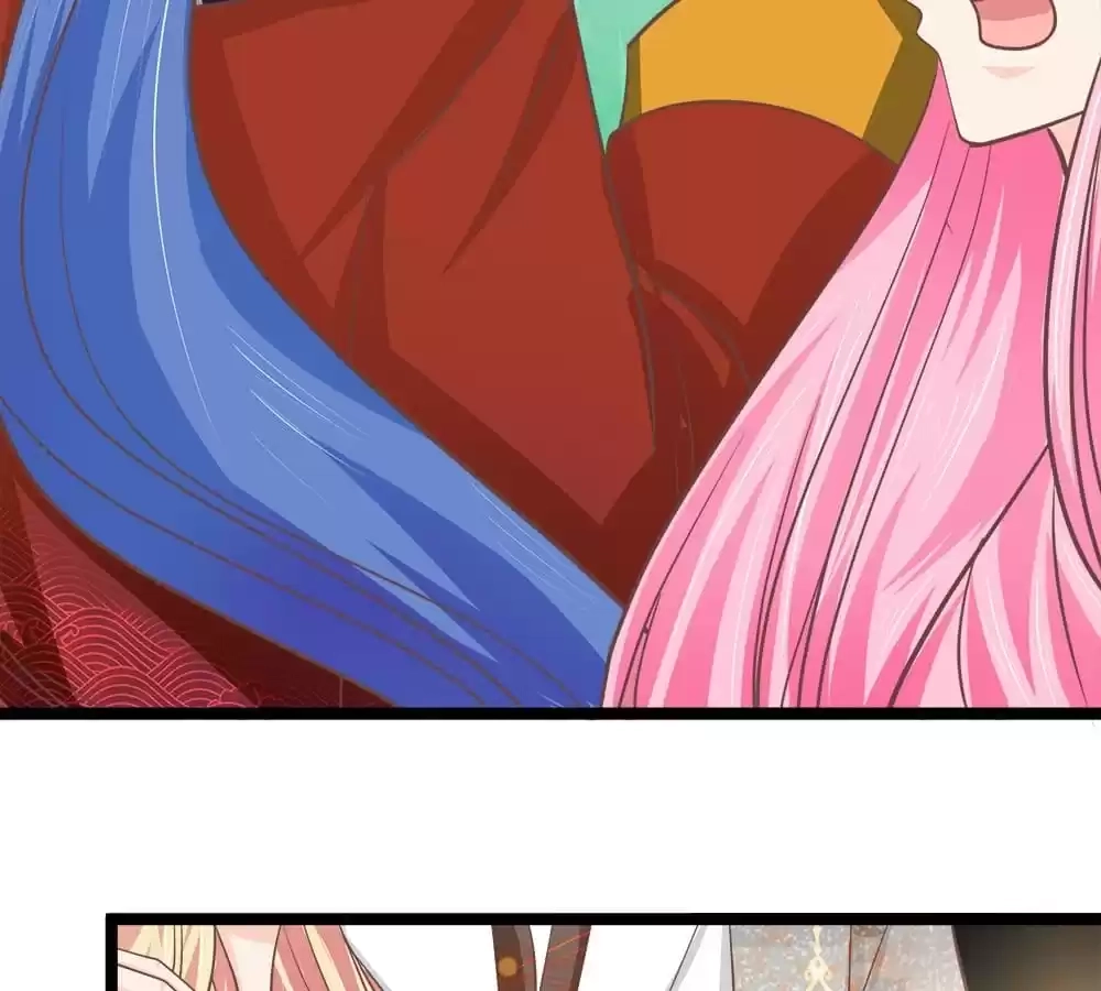 Holding Me Tightly, Ghost Sama Chapter 171 page 3 - 