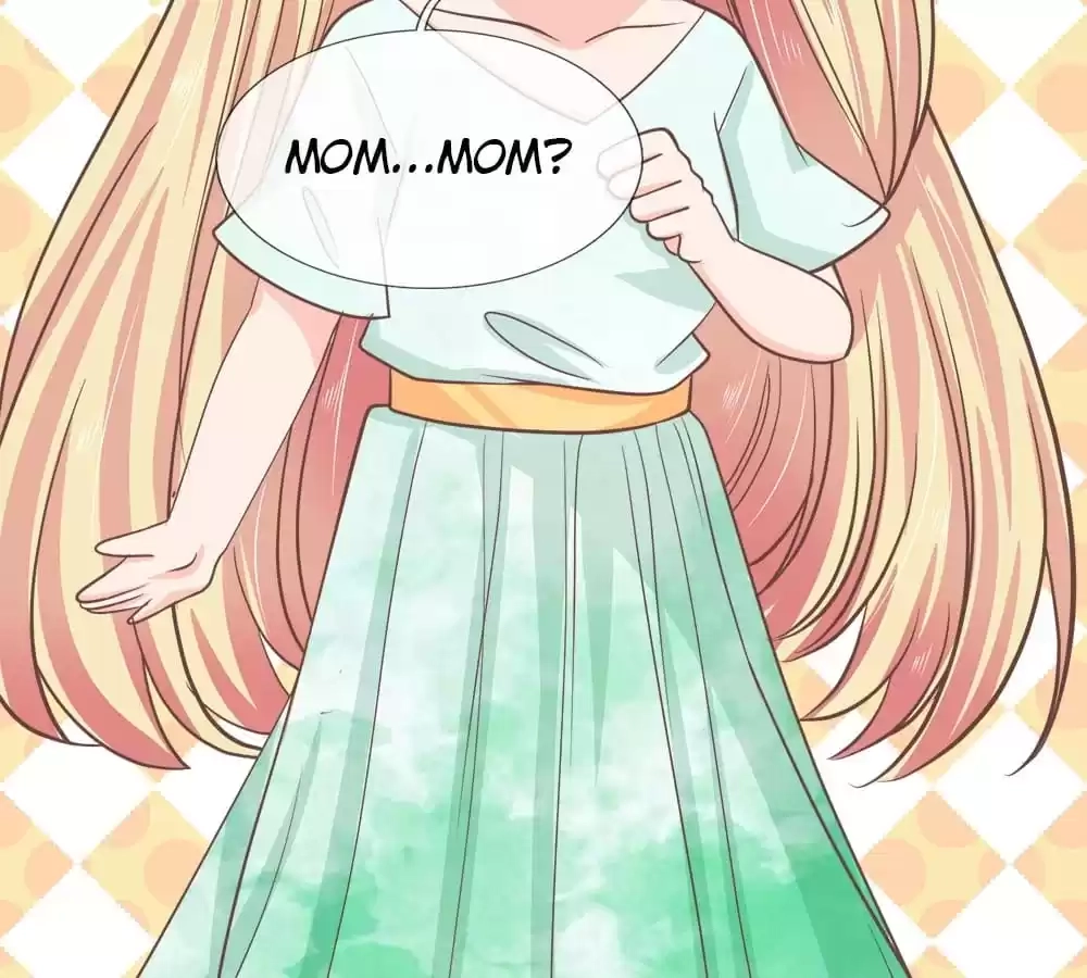 Holding Me Tightly, Ghost Sama Chapter 171 page 21 - 