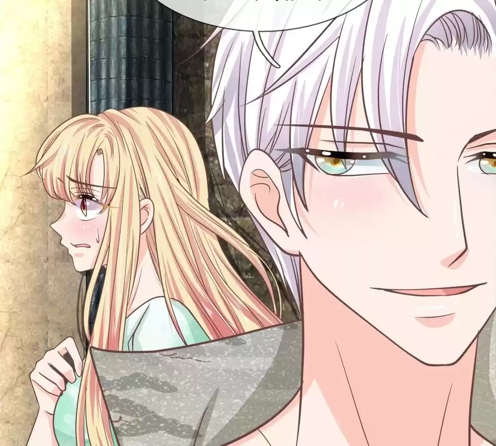 Holding Me Tightly, Ghost Sama Chapter 171 page 23 - 