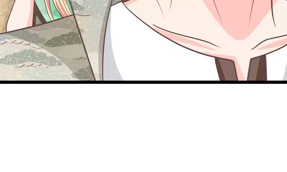 Holding Me Tightly, Ghost Sama Chapter 171 page 24 - 