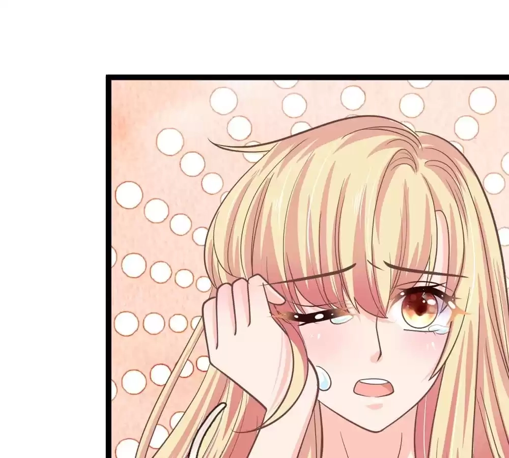 Holding Me Tightly, Ghost Sama Chapter 171 page 31 - 