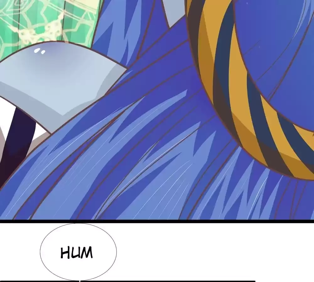 Holding Me Tightly, Ghost Sama Chapter 171 page 7 - 