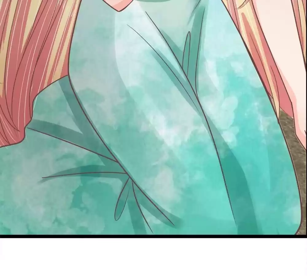 Read Holding Me Tightly, Ghost Sama chapter 172 image 12 on Lezhin