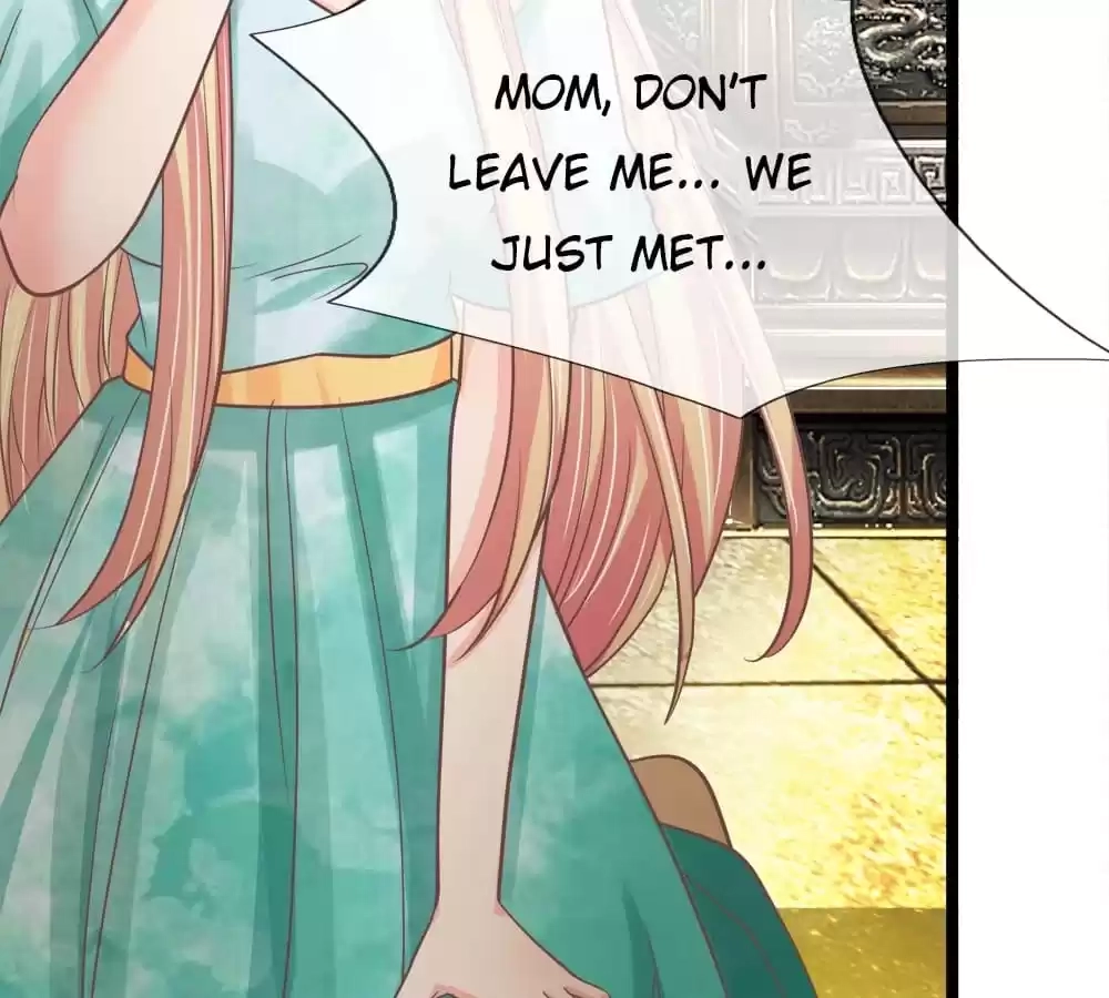 Read Holding Me Tightly, Ghost Sama chapter 172 image 15 on Lezhin