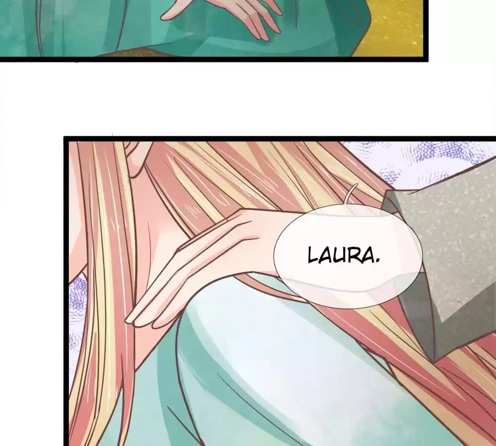 Read Holding Me Tightly, Ghost Sama chapter 172 image 16 on Lezhin