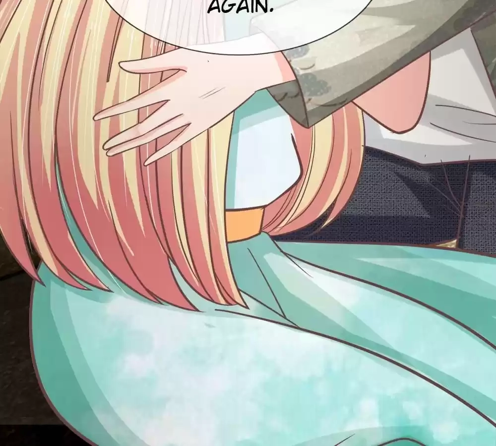 Read Holding Me Tightly, Ghost Sama chapter 172 image 19 on Lezhin