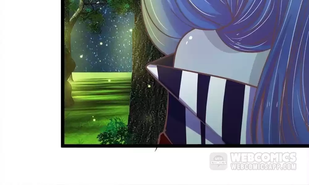 Read Holding Me Tightly, Ghost Sama chapter 172 image 25 on Lezhin