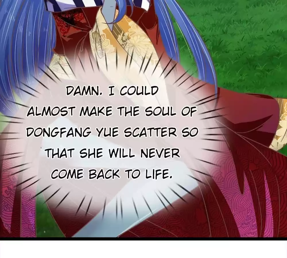 Read Holding Me Tightly, Ghost Sama chapter 172 image 27 on Lezhin