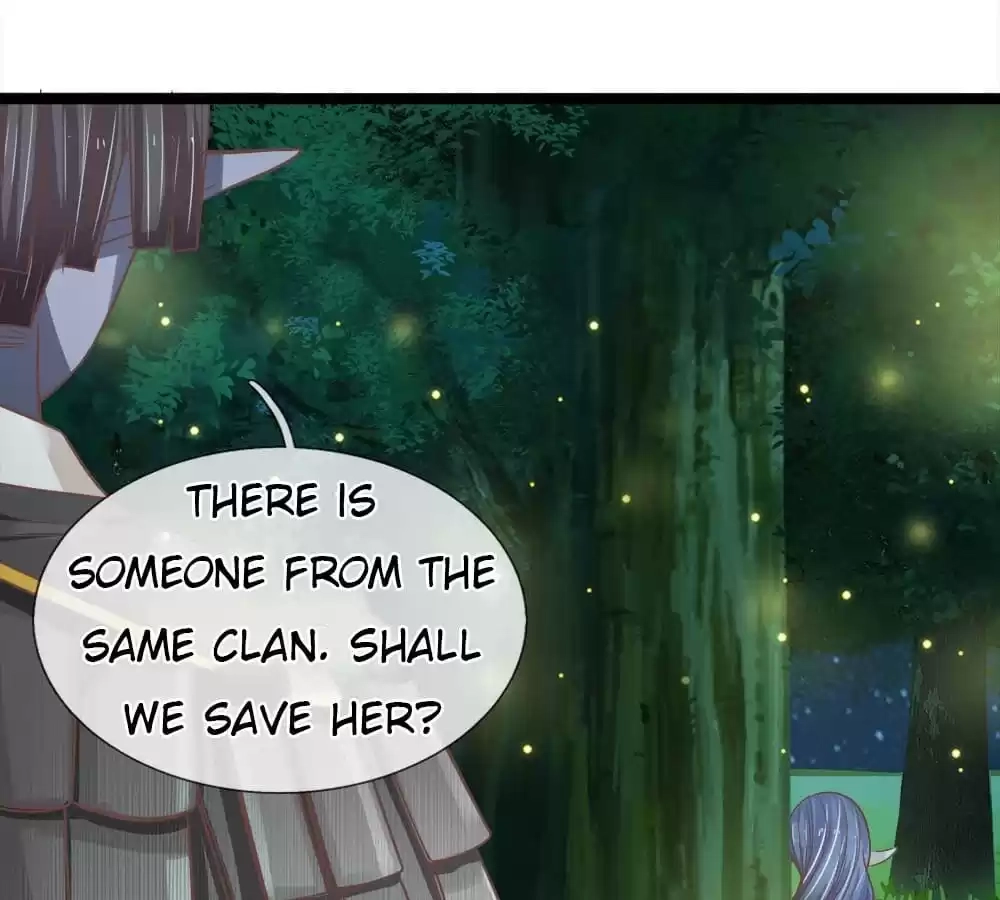 Read Holding Me Tightly, Ghost Sama chapter 172 image 28 on Lezhin