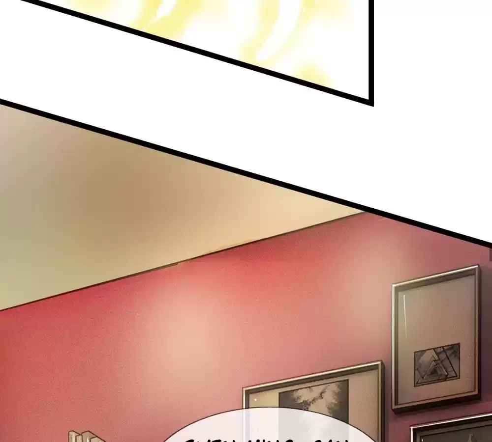 Read Holding Me Tightly, Ghost Sama chapter 172 image 32 on Lezhin
