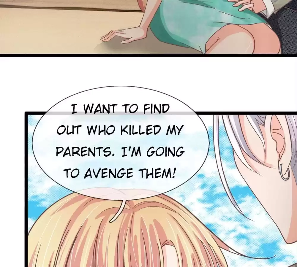 Read Holding Me Tightly, Ghost Sama chapter 172 image 34 on Lezhin