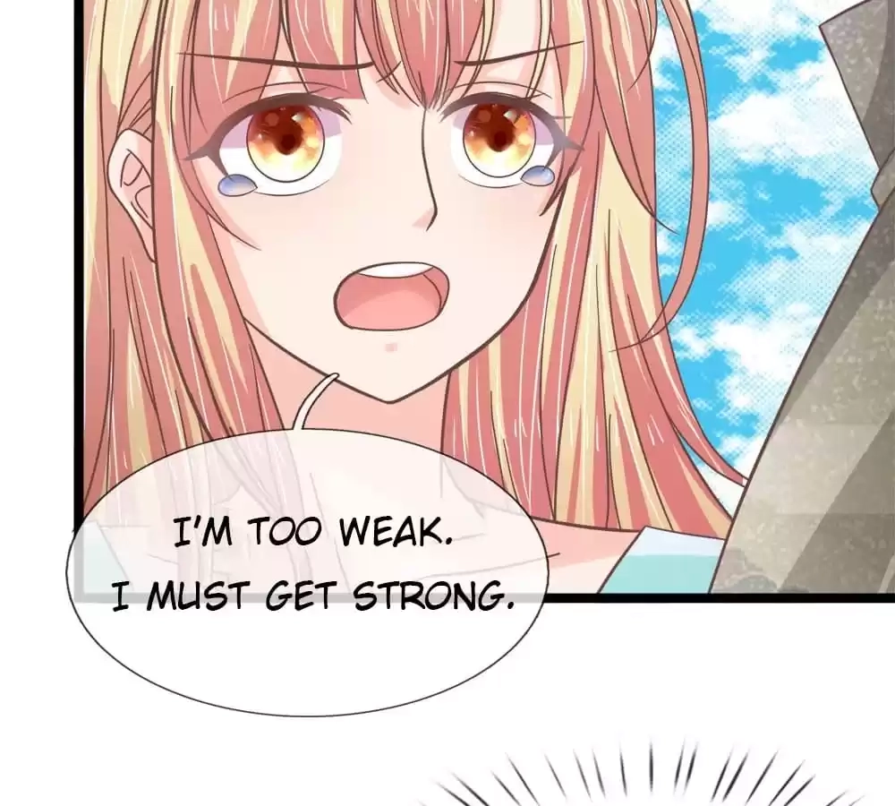 Read Holding Me Tightly, Ghost Sama chapter 172 image 35 on Lezhin