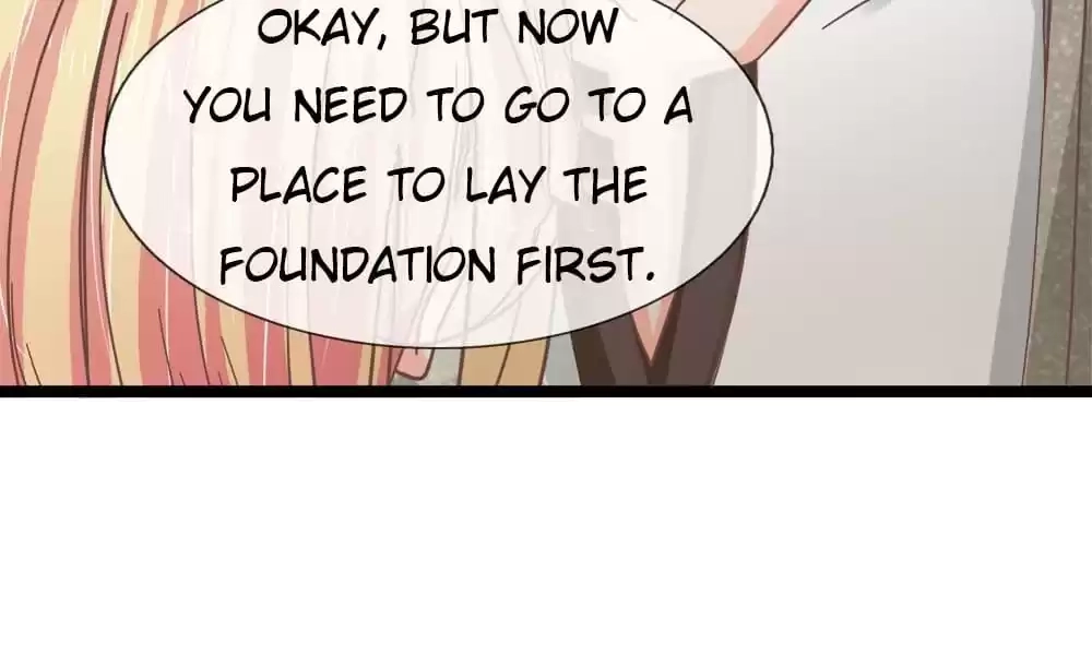 Read Holding Me Tightly, Ghost Sama chapter 172 image 37 on Lezhin