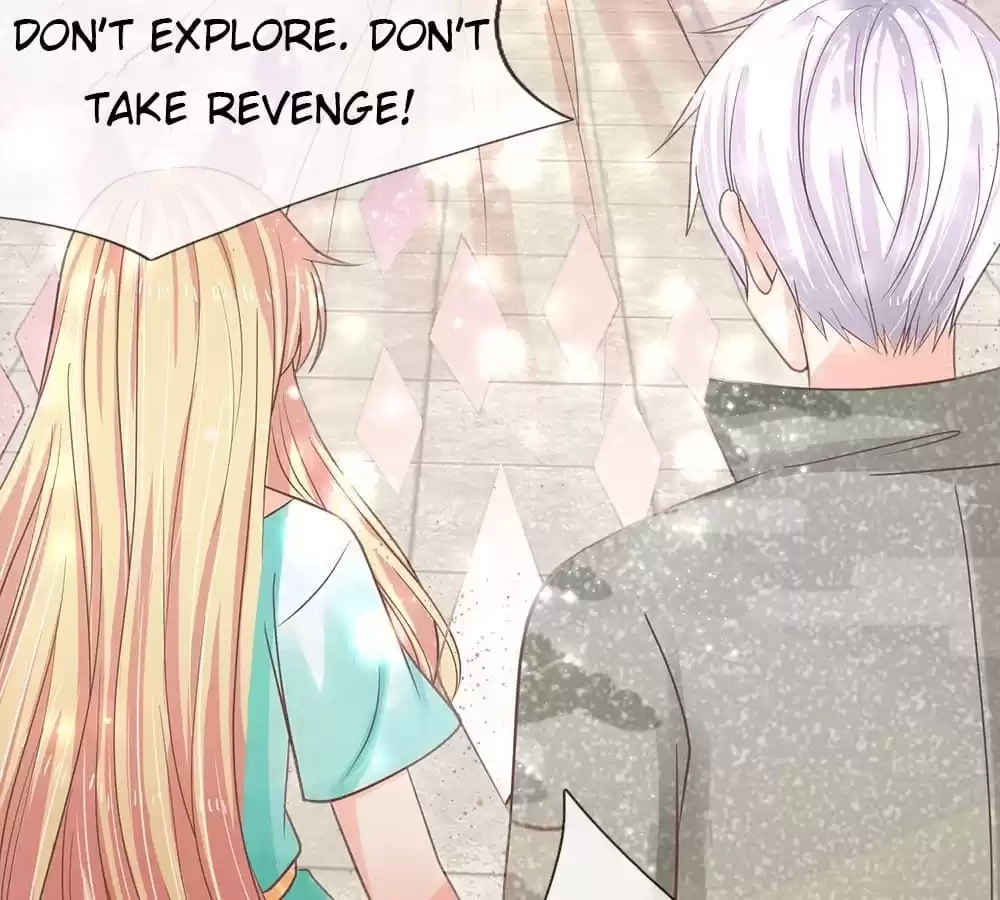 Read Holding Me Tightly, Ghost Sama chapter 172 image 4 on Lezhin