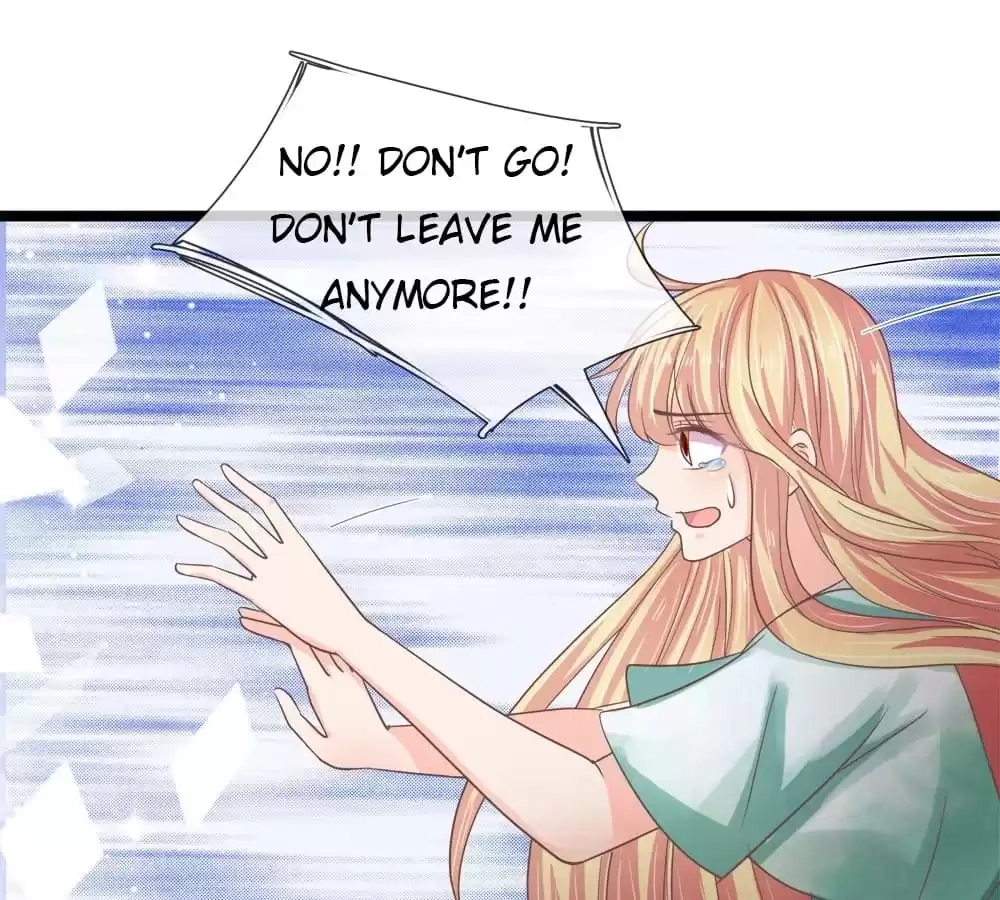 Read Holding Me Tightly, Ghost Sama chapter 172 image 8 on Lezhin