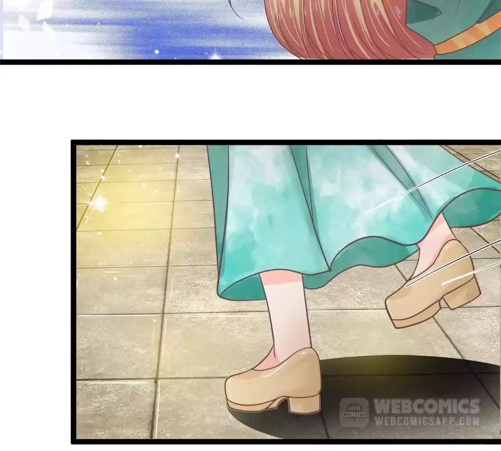 Read Holding Me Tightly, Ghost Sama chapter 172 image 9 on Lezhin