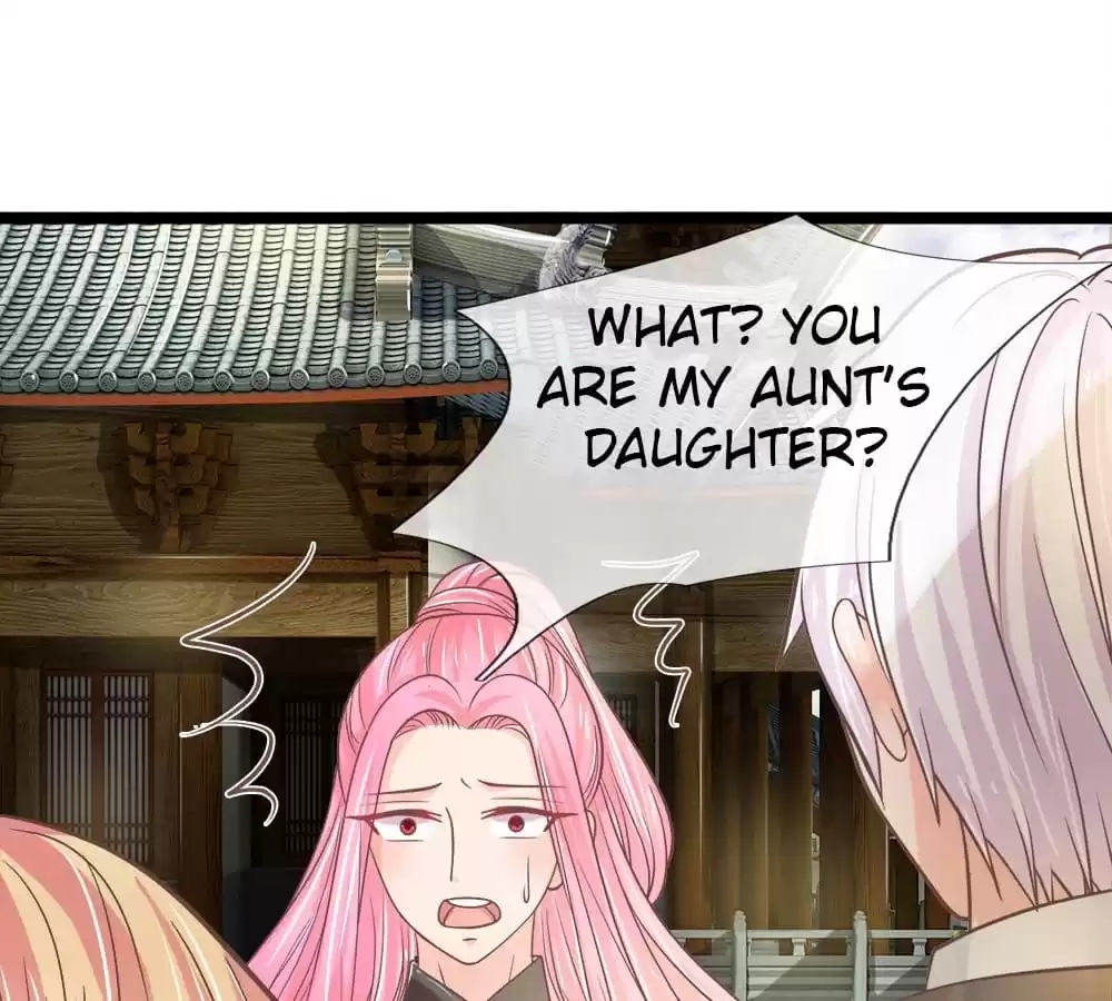 Read Holding Me Tightly, Ghost Sama chapter 173 image 11 on Lezhin