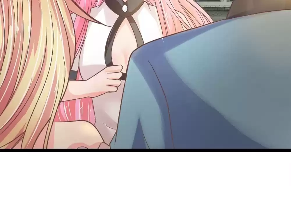 Read Holding Me Tightly, Ghost Sama chapter 173 image 12 on Lezhin