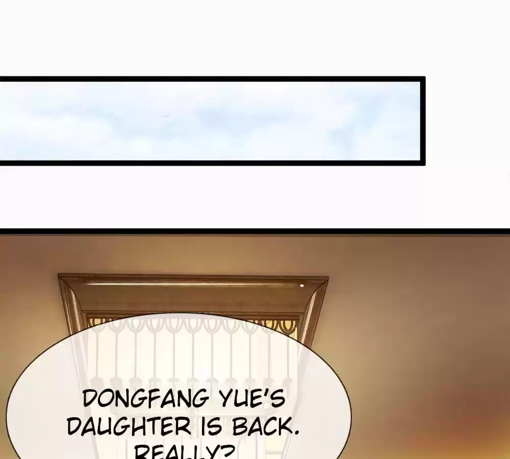 Read Holding Me Tightly, Ghost Sama chapter 173 image 13 on Lezhin