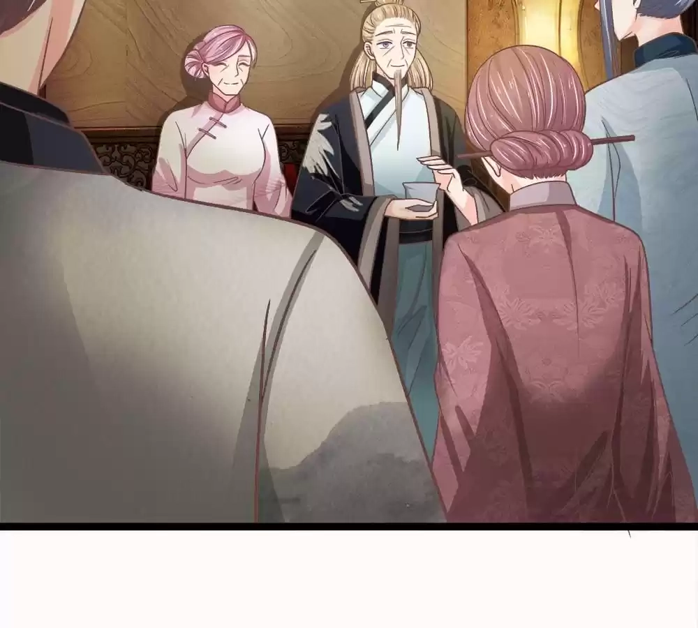 Read Holding Me Tightly, Ghost Sama chapter 173 image 15 on Lezhin