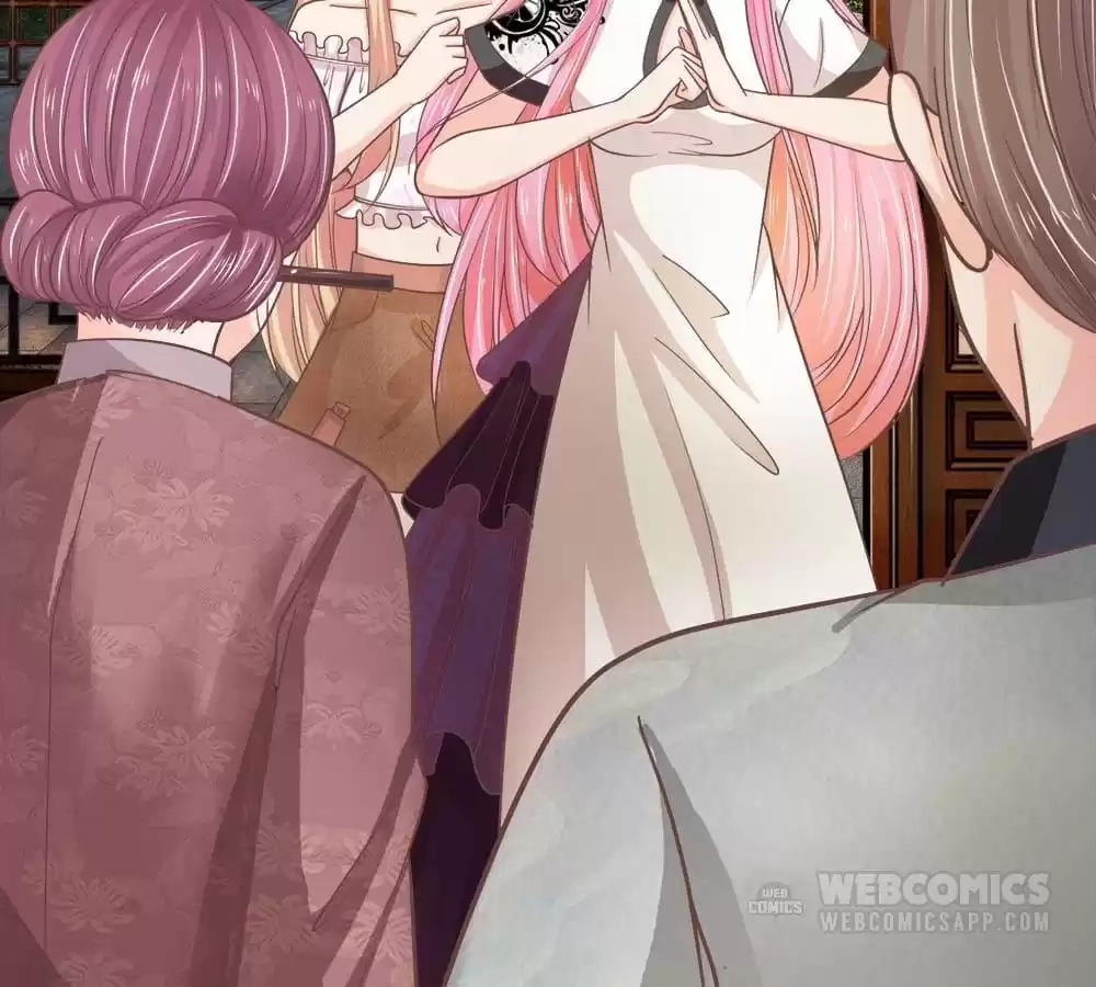 Read Holding Me Tightly, Ghost Sama chapter 173 image 17 on Lezhin