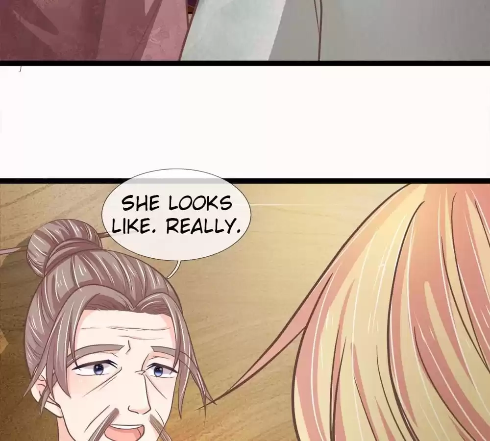 Read Holding Me Tightly, Ghost Sama chapter 173 image 18 on Lezhin