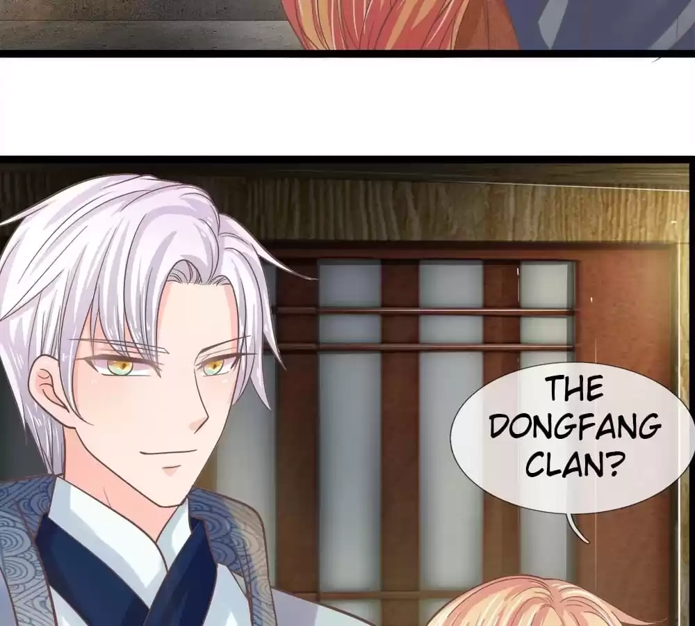Read Holding Me Tightly, Ghost Sama chapter 173 image 2 on Lezhin